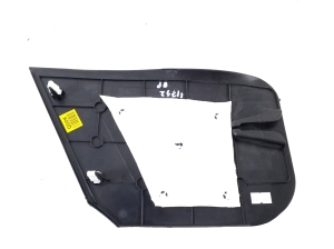 Kia Niro (2016–2022) Sonstiges Innenraumteil 84617Q4000 - 3