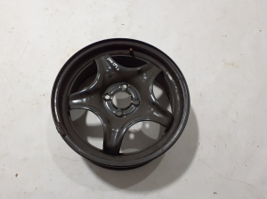   Felge, R-16  - 403008531R 