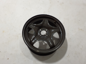 Felge, R-16 - 403008531R