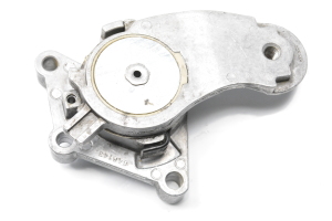 Ford Focus (2004–2011) Riemenspanner TF129B - 5