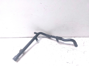 Rohr - 038121085