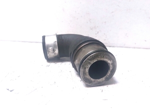 AUDI A3 8P (2003–2012) Intercooler hose 1T0145790B - 2