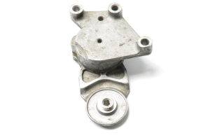 Belt tensioner - TF049F