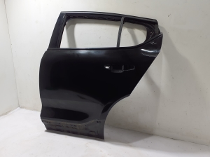   Tür hinten  - 32399016 