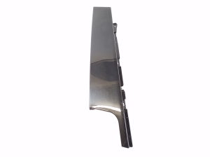   Other front door part  - 802D25DA0A 
