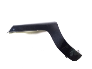 Kia Niro (2016–2022) Eck-Rückleuchte Blende 87362G5000 - 2