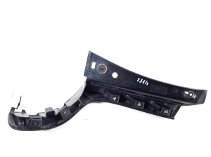 Kia Niro (2016–2022) Eck-Rückleuchte Blende 87362G5000 - 4