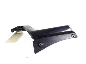   Garniture de feu d’angle arrière  - 87362G5000 