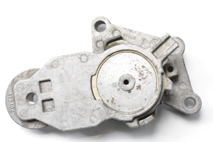 Ford C-MAX (2003–2010) Belt tensioner TF049F - 3
