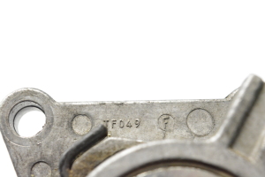 Belt tensioner - TF049F