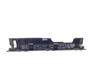 Kia Niro (2016–2022) Einstiegsleistenverkleidung 85881Q4000 - 2