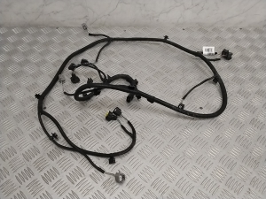 PDC-Kabelbaum vorne - 240704500R