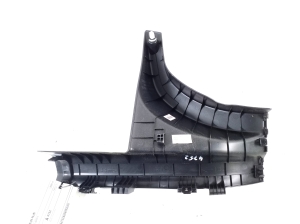 Kia Niro (2016–2022) Inner sill trim 85886Q4000 - 3