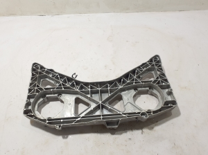 VOLVO C 40 I (2022–2026) Engine bracket 32388370 - 2