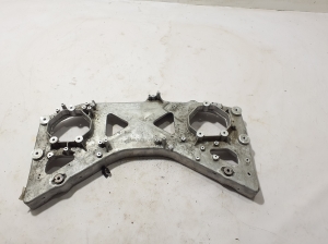 Motorhalter - 32388370