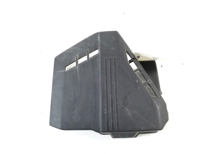 Motorabdeckung - 29151Q4500