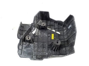 Kia Niro (2016–2022) Engine cover 29151Q4500 - 3