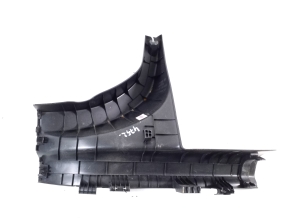 Kia Niro (2016–2022) Inner sill trim 85876Q4000 - 2