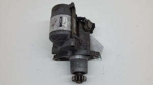 LEXUS RX MCU1 (1998–2003) Starter 2810003100 - 3