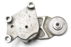 Ford C-MAX (2003–2010) Belt tensioner TF049F - 4