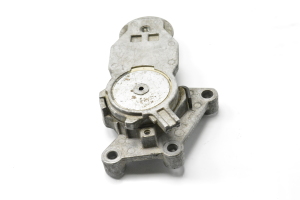 Ford C-MAX (2003–2010) Belt tensioner TF049F - 5
