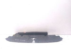 Ford Ranger (2011–2015) Trim under the hood AB398A317AD - 2