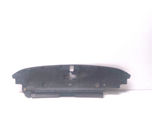 Ford Ranger (2011–2015) Trim under the hood AB398A317AD - 3