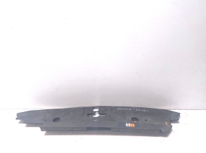 Ford Ranger (2011–2015) Trim under the hood AB398A317AD - 4