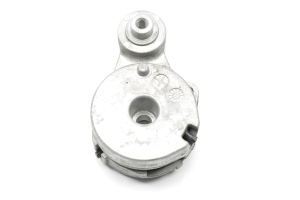 Riemenspanner - 3SF150986