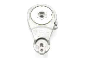 NISSAN Qashqai (2006–2013) Riemenspanner 3SF150986 - 2