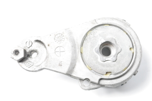 NISSAN Qashqai (2006–2013) Riemenspanner 3SF150986 - 5