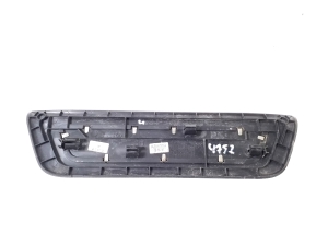 Kia Niro (2016–2022) Inner sill trim 85887G5100 - 2