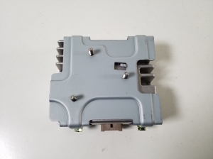 Kia Niro (2016–2022) Control unit 95100G5200 - 2