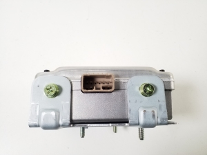 Kia Niro (2016–2022) Control unit 95100G5200 - 3