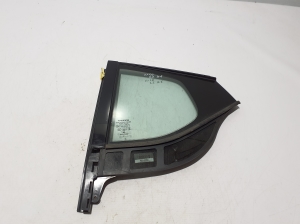   Dreiecksfenster Tür hinten  - 32368703 