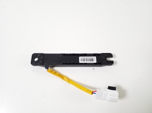 Kia Niro (2016–2022) Antennenverstärker 95420G2000 - 2
