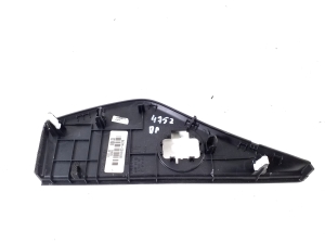 Kia Niro (2016–2022) Salona paneļa cita detaļa 84786G5100 - 2
