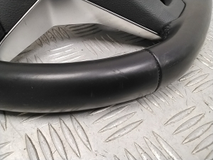 Volkswagen ID.4 I (2020–2026) Steering wheel 10A419089 - 3