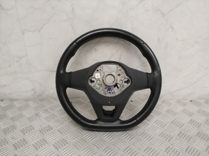 Volkswagen ID.4 I (2020–2026) Steering wheel 10A419089 - 5