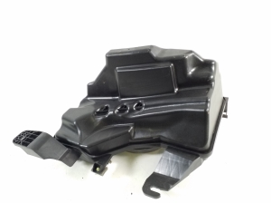 Kia Niro (2016–2022) Speaker 96380Q4100 - 2