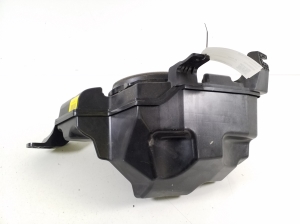Kia Niro (2016–2022) Speaker 96380Q4100 - 4
