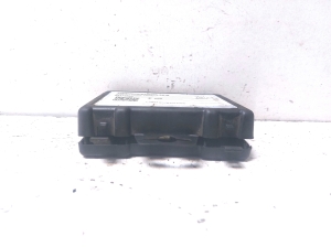 Volkswagen Passat B6 (2005–2010) Radmuttern, Schrauben 93173882 - 4