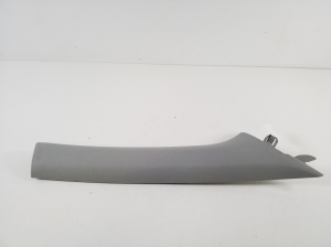   A-Säulen Innenverkleidung  - 85820G5000 