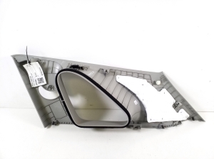 Kia Niro (2016–2022) Tagumise toe sisekujundus 85851Q4000 - 4