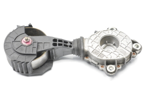Peugeot 308 (2007–2015) Riemenspanner V75488488008 - 3