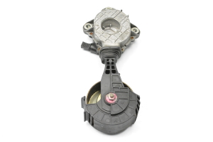 Peugeot 308 (2007–2015) Riemenspanner V75488488008 - 4