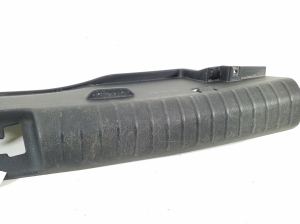 Kia Niro (2016–2022) Rear panel interior trim 85771Q4100 - 2