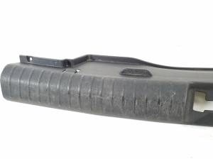 Kia Niro (2016–2022) Rear panel interior trim 85771Q4100 - 4