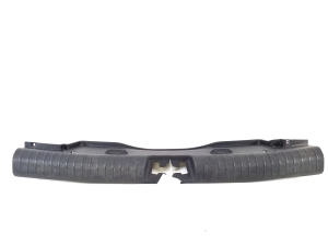 Kia Niro (2016–2022) Rear panel interior trim 85771Q4100 - 5