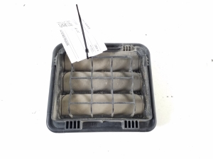 Kia Niro (2016–2022) Rear fender vent grille 97510D3000 - 2